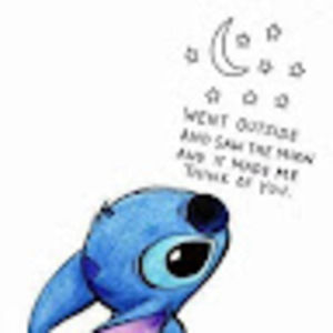 Meet your Posher, Sofia